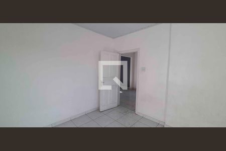 Casa para alugar com 2 quartos, 150m² em Km 18, Osasco