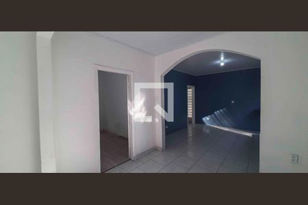 Casa para alugar com 2 quartos, 150m² em Km 18, Osasco