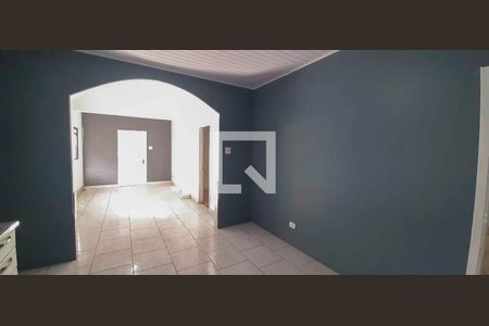 Cozinha de casa para alugar com 2 quartos, 150m² em Km 18, Osasco