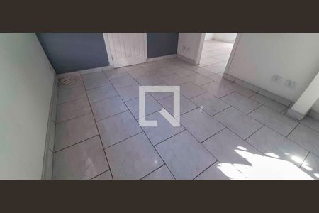 Casa para alugar com 2 quartos, 150m² em Km 18, Osasco