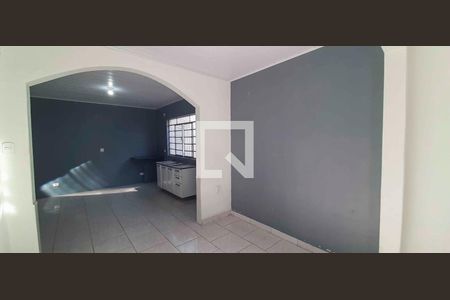 Casa para alugar com 2 quartos, 150m² em Km 18, Osasco