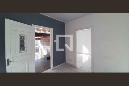 Casa para alugar com 2 quartos, 150m² em Km 18, Osasco