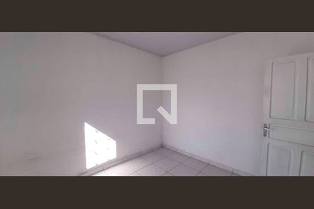Casa para alugar com 2 quartos, 150m² em Km 18, Osasco