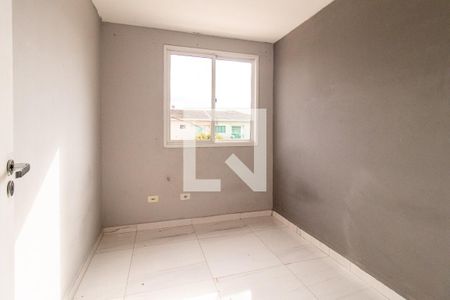 Quarto 2 de apartamento à venda com 3 quartos, 70m² em Novo Mundo, Curitiba
