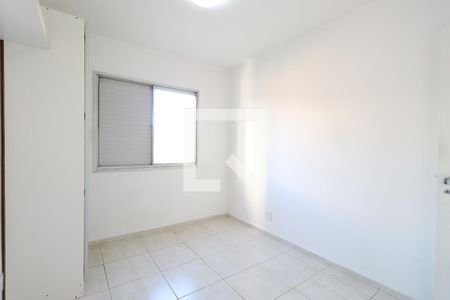 Quarto 1 de apartamento à venda com 2 quartos, 63m² em Vila Anglo Brasileira, São Paulo