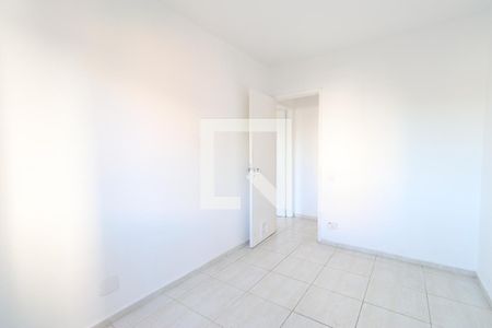 Quarto 1 de apartamento à venda com 2 quartos, 63m² em Vila Anglo Brasileira, São Paulo