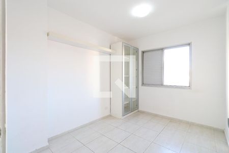Quarto 1 de apartamento à venda com 2 quartos, 63m² em Vila Anglo Brasileira, São Paulo