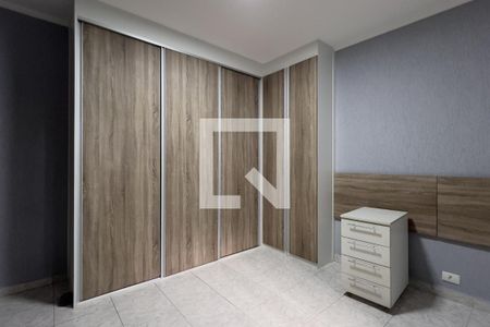 Quarto 1 de casa à venda com 2 quartos, 140m² em Jardim Gracinda, Guarulhos