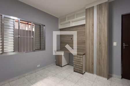 Quarto 1 de casa à venda com 2 quartos, 140m² em Jardim Gracinda, Guarulhos