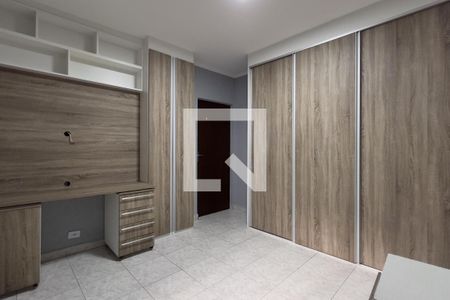 Quarto 1 de casa à venda com 2 quartos, 140m² em Jardim Gracinda, Guarulhos
