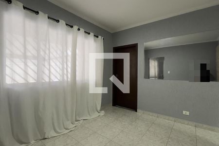 Casa à venda com 2 quartos, 140m² em Jardim Gracinda, Guarulhos