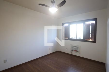Quarto 1 de apartamento para alugar com 2 quartos, 122m² em Centro, Canoas
