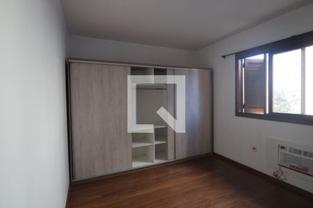 Quarto 2 de apartamento para alugar com 2 quartos, 122m² em Centro, Canoas