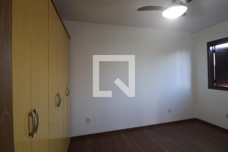 Quarto 1 de apartamento para alugar com 2 quartos, 122m² em Centro, Canoas