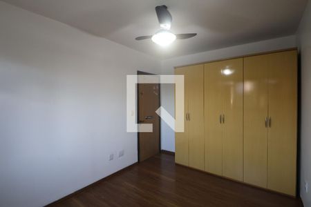 Quarto 1 de apartamento para alugar com 2 quartos, 122m² em Centro, Canoas