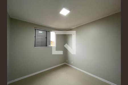 Apartamento à venda com 2 quartos, 46m² em Pinheiro, São Leopoldo