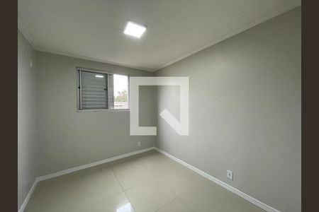 Apartamento à venda com 2 quartos, 46m² em Pinheiro, São Leopoldo