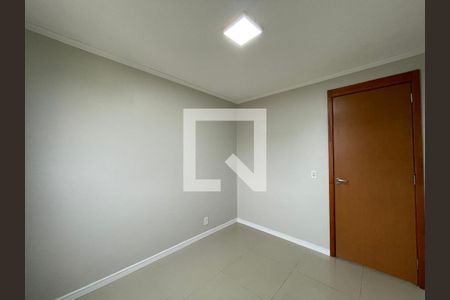 Apartamento à venda com 2 quartos, 46m² em Pinheiro, São Leopoldo
