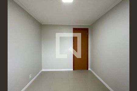 Apartamento à venda com 2 quartos, 46m² em Pinheiro, São Leopoldo