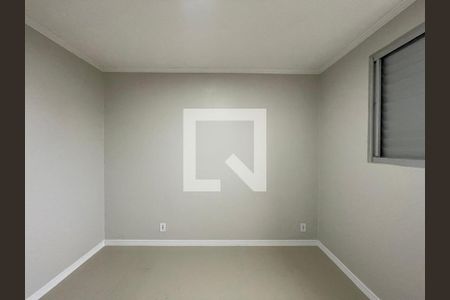 Apartamento à venda com 2 quartos, 46m² em Pinheiro, São Leopoldo