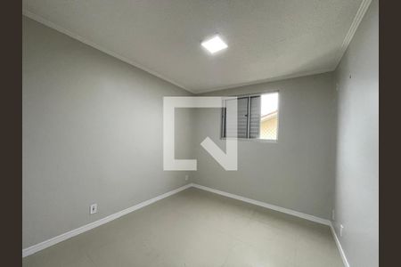 Apartamento à venda com 2 quartos, 46m² em Pinheiro, São Leopoldo