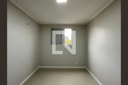 Apartamento à venda com 2 quartos, 46m² em Pinheiro, São Leopoldo