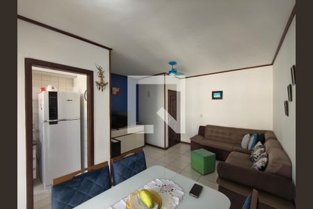 Apartamento à venda com 2 quartos, 52m² em Taquara, Rio de Janeiro