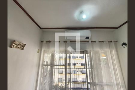 Apartamento à venda com 2 quartos, 52m² em Taquara, Rio de Janeiro