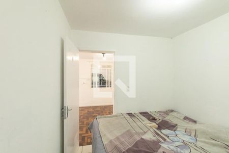 Quarto 1 de casa para alugar com 3 quartos, 145m² em Hauer, Curitiba