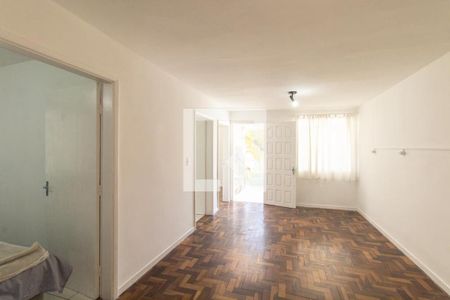 Sala/Cozinha de casa para alugar com 3 quartos, 145m² em Hauer, Curitiba