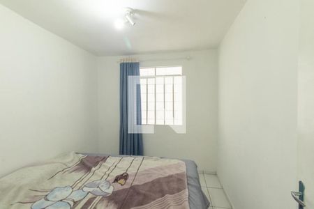 Quarto 1 de casa para alugar com 3 quartos, 145m² em Hauer, Curitiba