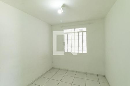 Quarto 2 de casa para alugar com 3 quartos, 145m² em Hauer, Curitiba