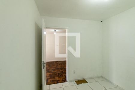 Quarto 2 de casa para alugar com 3 quartos, 145m² em Hauer, Curitiba
