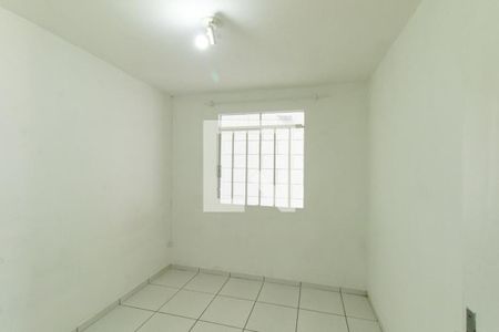 Quarto 2 de casa para alugar com 3 quartos, 145m² em Hauer, Curitiba