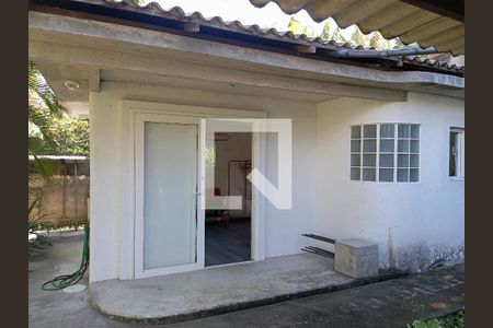 Casa à venda com 1 quarto, 100m² em Barra da Tijuca, Rio de Janeiro