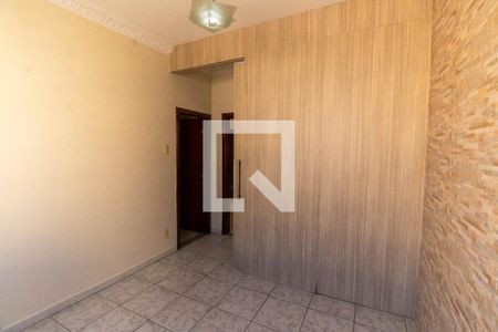 Quarto 1 de apartamento para alugar com 3 quartos, 80m² em Santa Rosa, Niterói