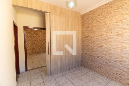 Quarto 1 de apartamento para alugar com 3 quartos, 80m² em Santa Rosa, Niterói