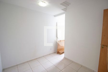 Apartamento para alugar com 2 quartos, 64m² em Conjunto F, Brasília