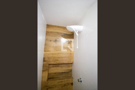 Apartamento para alugar com 2 quartos, 64m² em Conjunto F, Brasília
