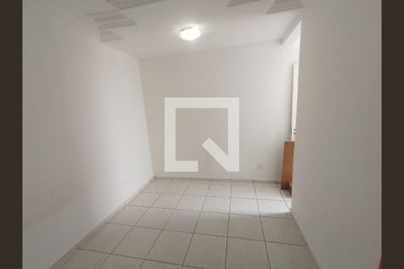 Apartamento para alugar com 2 quartos, 64m² em Conjunto F, Brasília