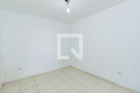 Casa para alugar com 2 quartos, 56m² em Vila Itaberaba, São Paulo