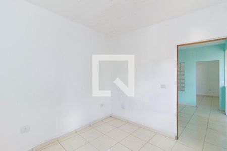 Casa para alugar com 2 quartos, 56m² em Vila Itaberaba, São Paulo