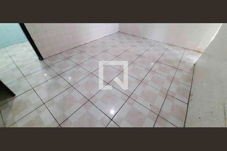 Sala 2 de casa para alugar com 2 quartos, 101m² em Bela Vista, Osasco