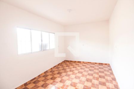 Quarto 2 de apartamento para alugar com 2 quartos, 200m² em Centro, Barueri