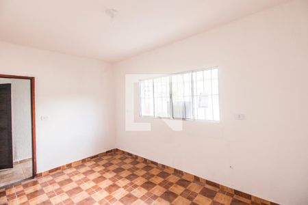 Quarto 2 de apartamento para alugar com 2 quartos, 200m² em Centro, Barueri