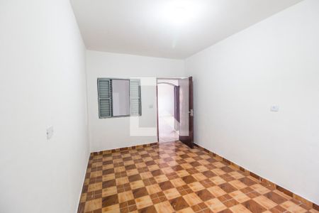 Quarto 1 de apartamento para alugar com 2 quartos, 200m² em Centro, Barueri