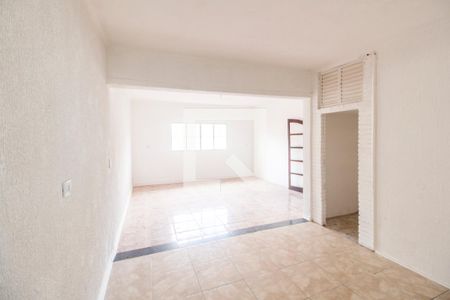 Sala de apartamento para alugar com 2 quartos, 200m² em Centro, Barueri