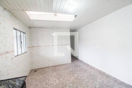 Cozinha de apartamento para alugar com 2 quartos, 200m² em Centro, Barueri