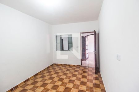 Quarto 1 de apartamento para alugar com 2 quartos, 200m² em Centro, Barueri