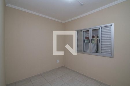 Quarto 1 de casa para alugar com 2 quartos, 92m² em Jardim Santa Clara do Lago Ii, Hortolândia
